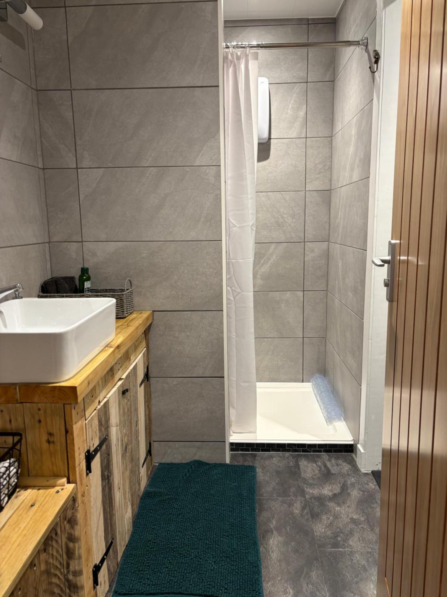 Ardenbeg Hotel Grantown-on-Spey Eksteriør billede